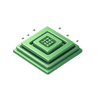 Type of Sound Pledgorance cryptocurrency trading platform driven by AI