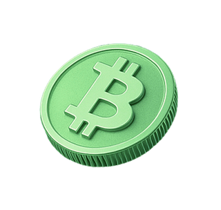 Crypto trading platform offering a free trial alongside a clear and open fee structure